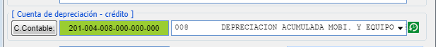 credito.png
