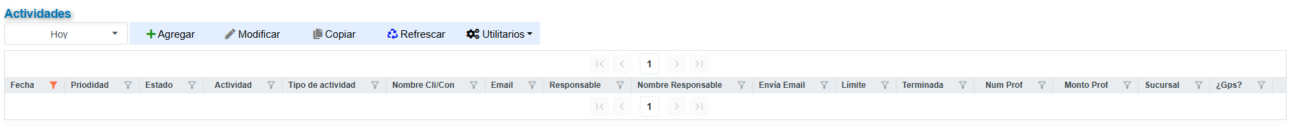 crm_1.png