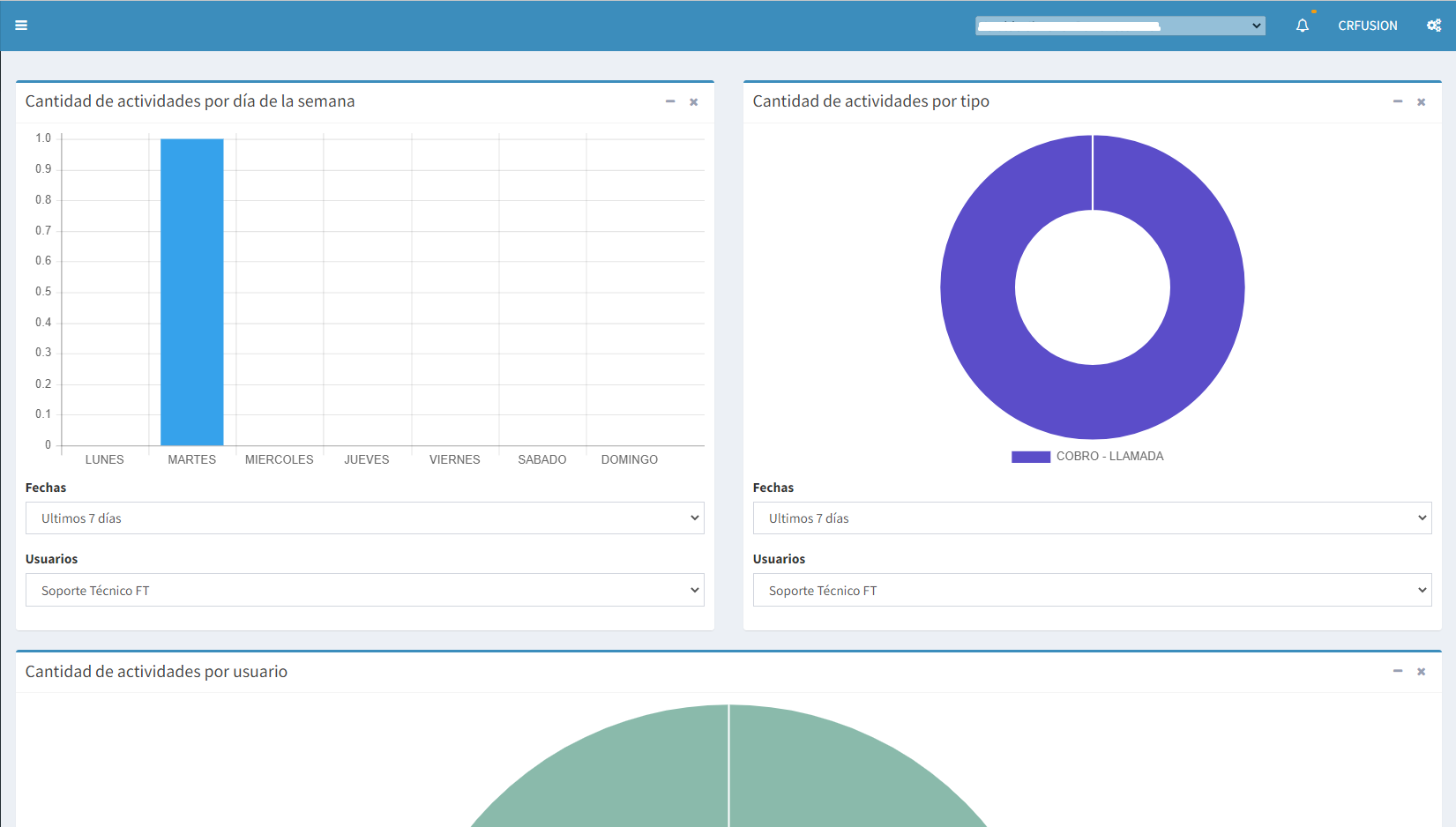 CRM1.png