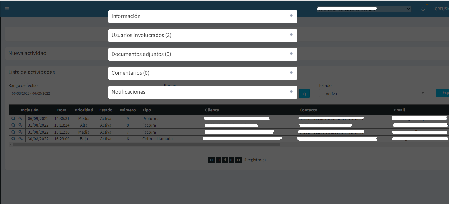 CRM10.png