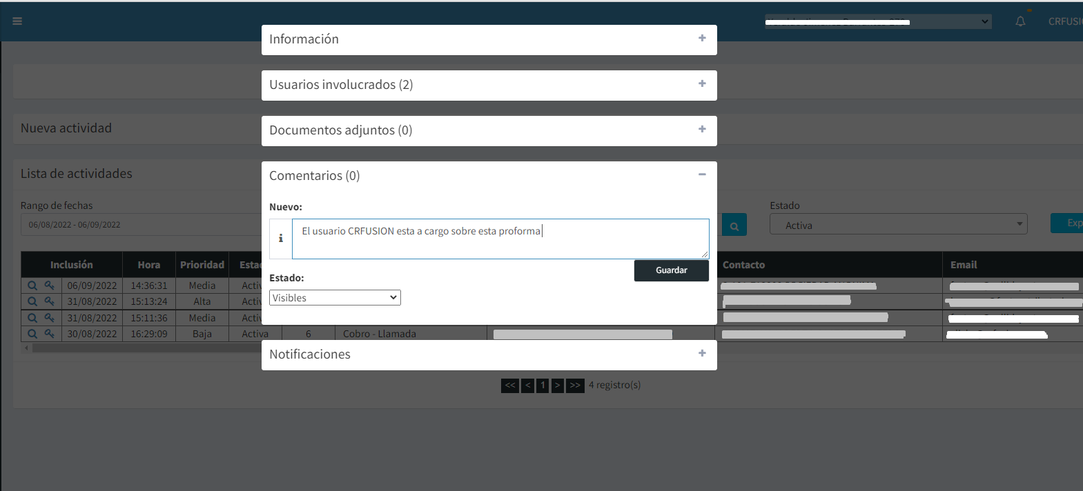 CRM11.png