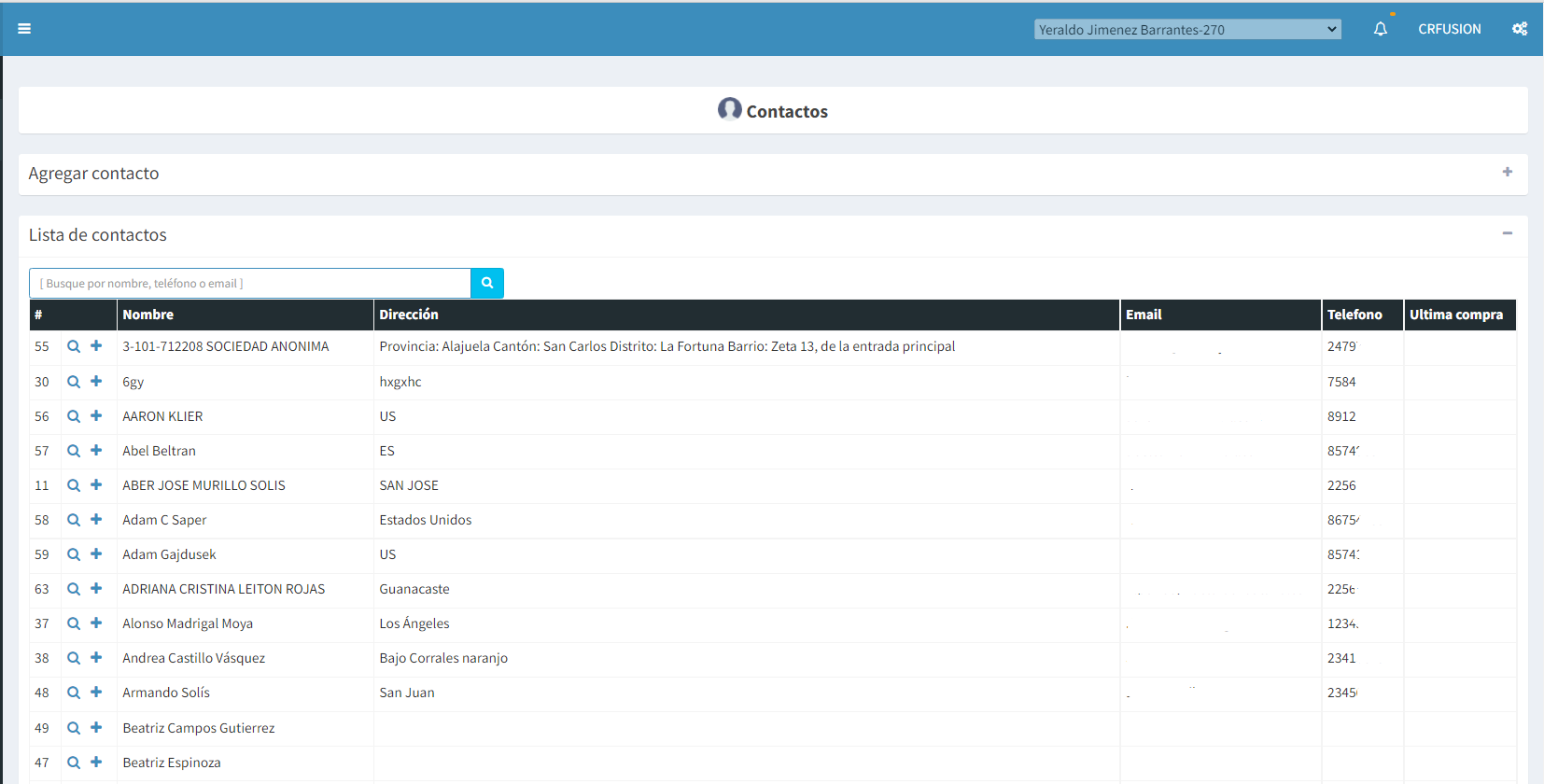 CRM2.png
