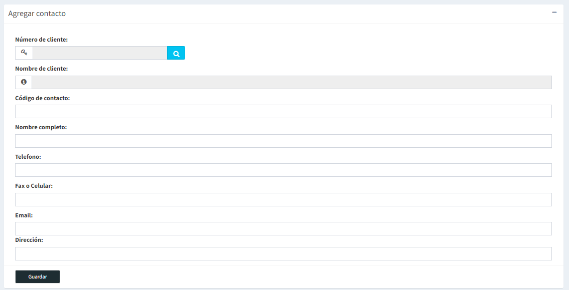 CRM4.png
