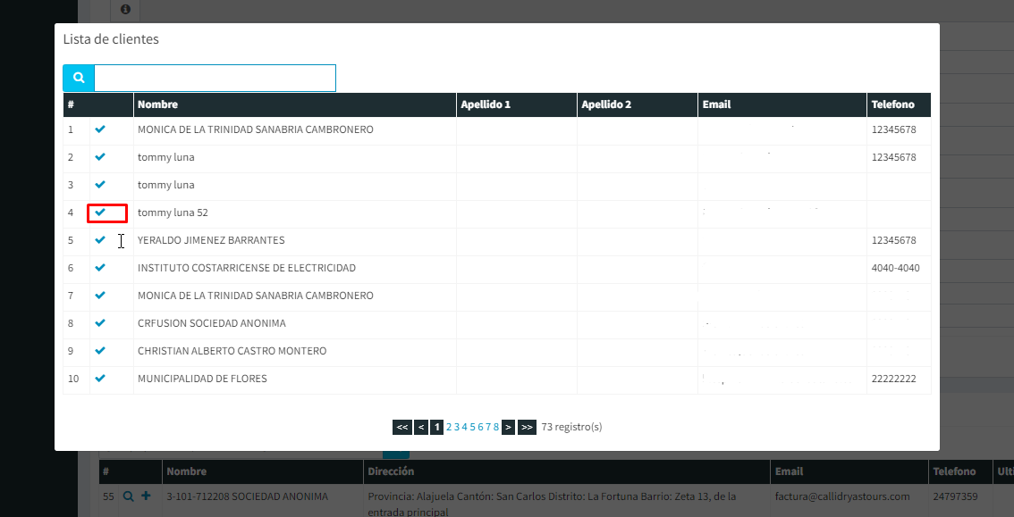 CRM5.png