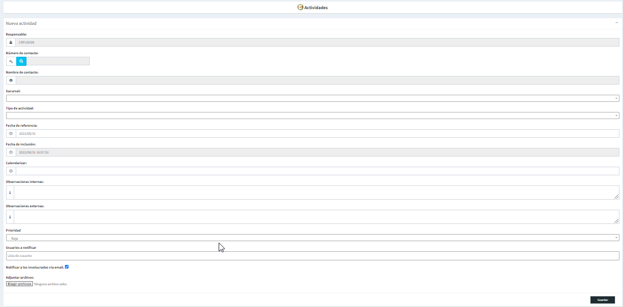CRM7.png