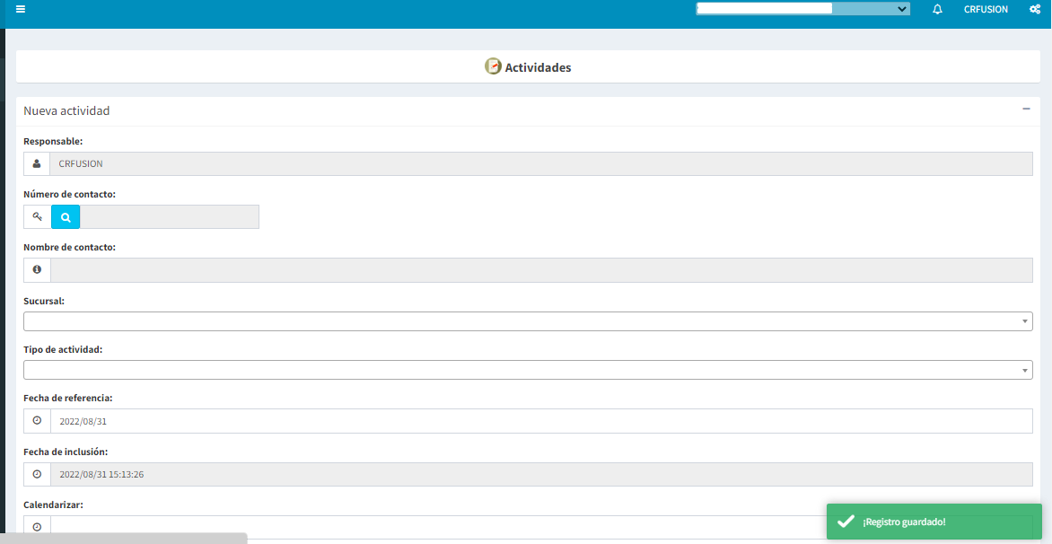 CRM8.png