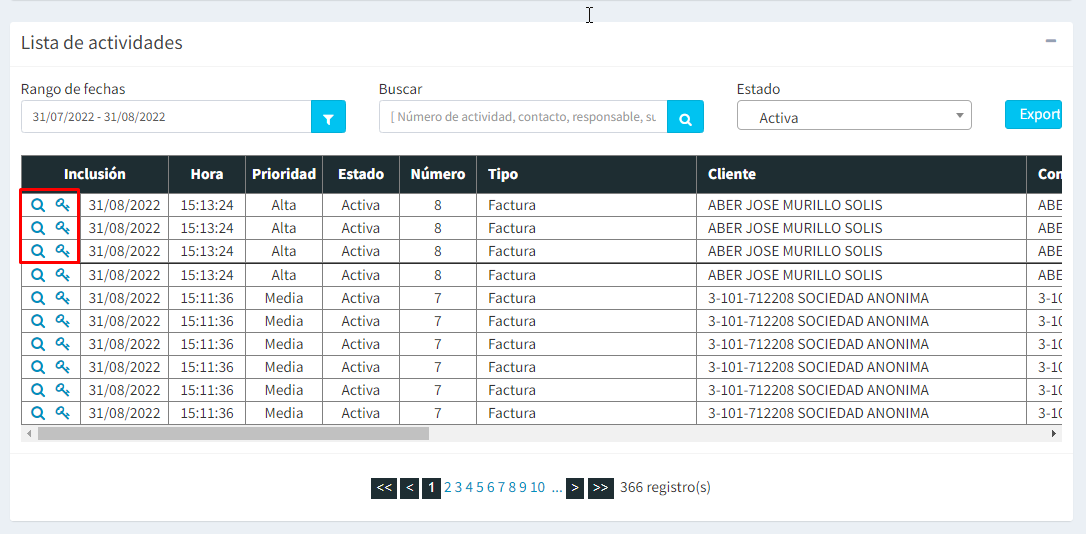 CRM9.png