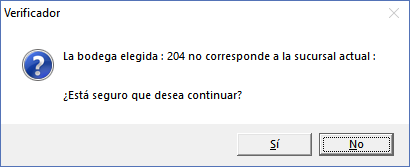 CRONUSBodSuc002.png