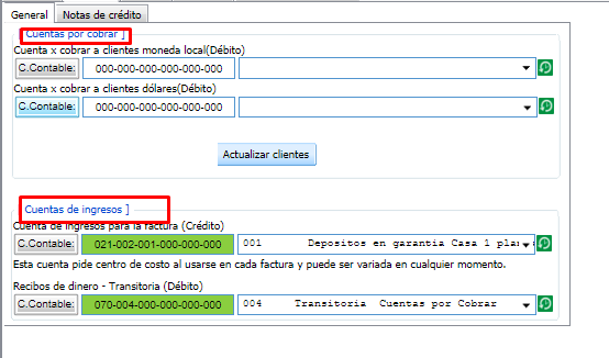 CUENTAS.png