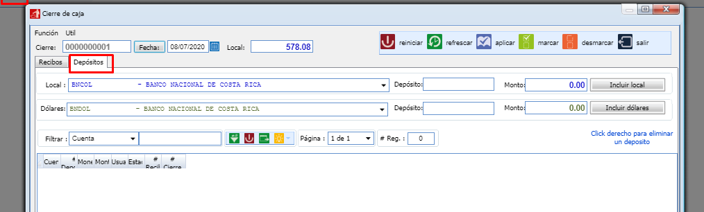 depositos.png