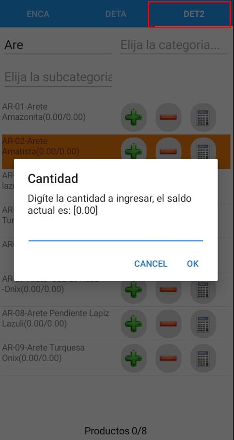 det2.png