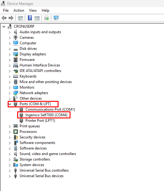 device-manager.png