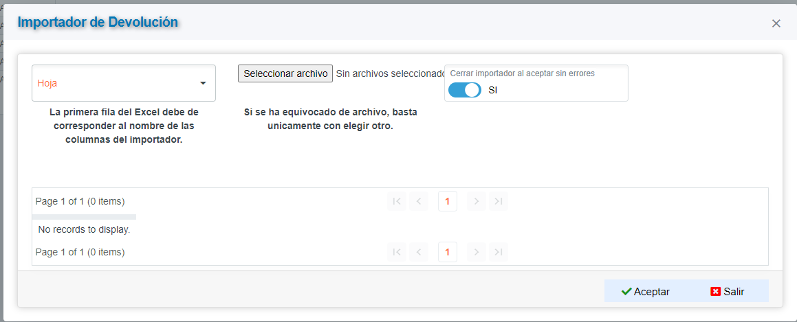devolucion.png