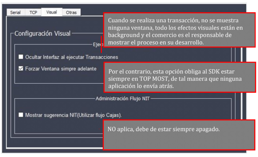 Dispositivo1.png