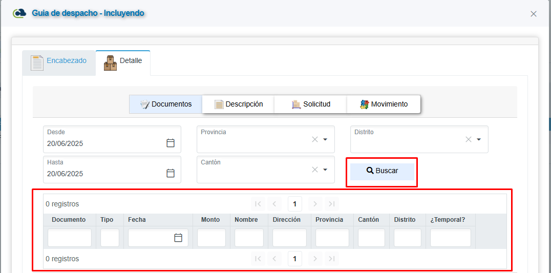 Documentos.png