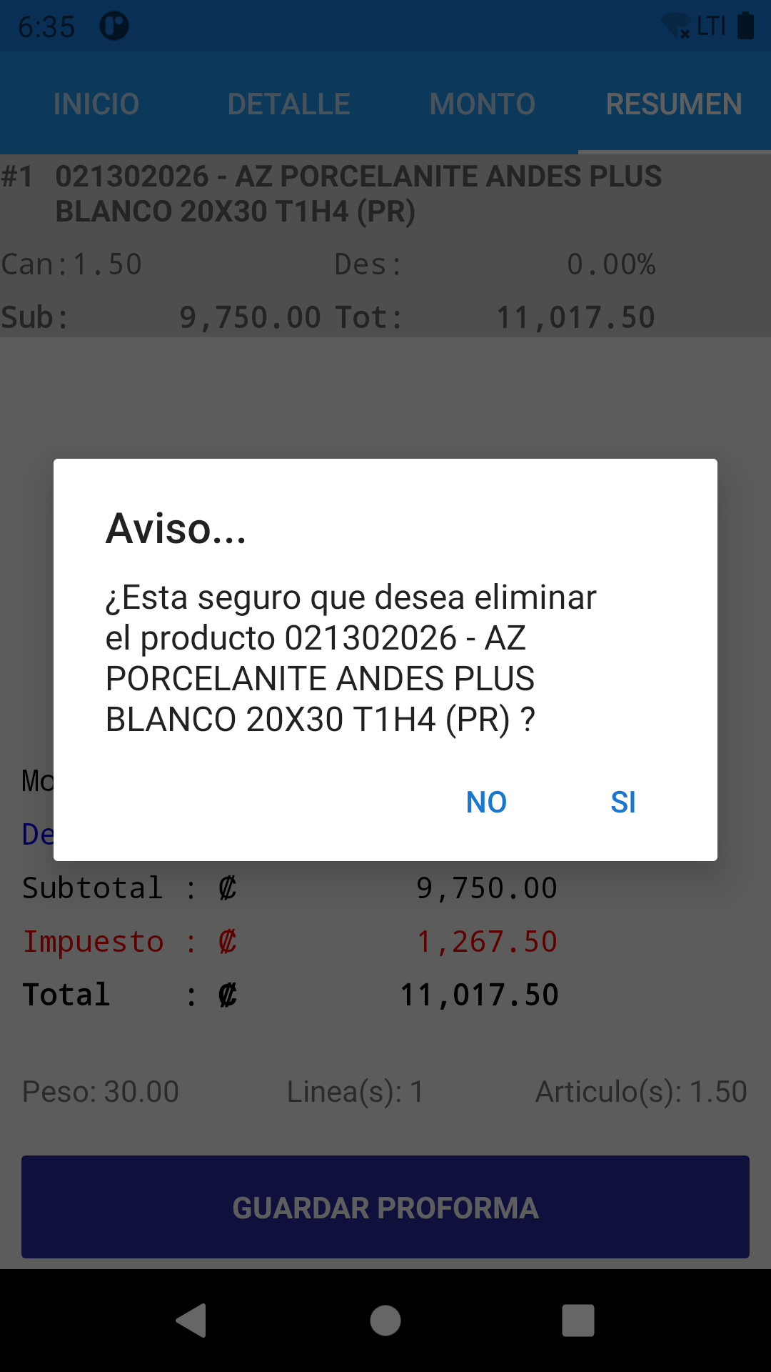 eliminar.png