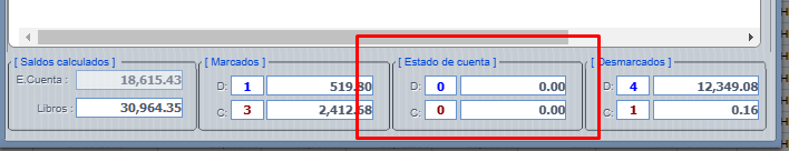 esta.png