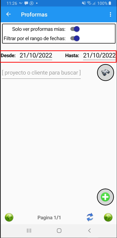 fechas.png