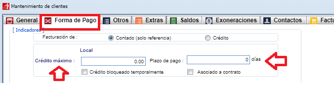 forma.png