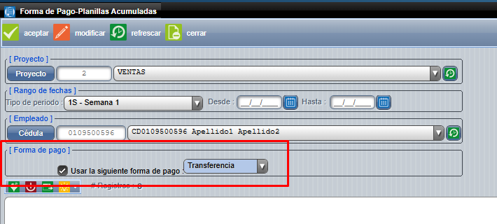 forma2.png