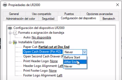 FT-POS-IMPRESORA10.png