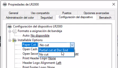 FT-POS-IMPRESORA9.png