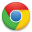 Google-Chrome-icon.png