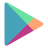 Google-Play-Store-alt-icon.png