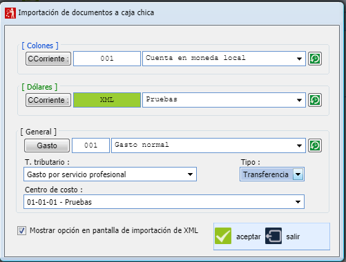 importacion.png