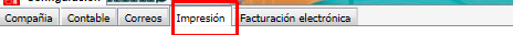 Impresion.png