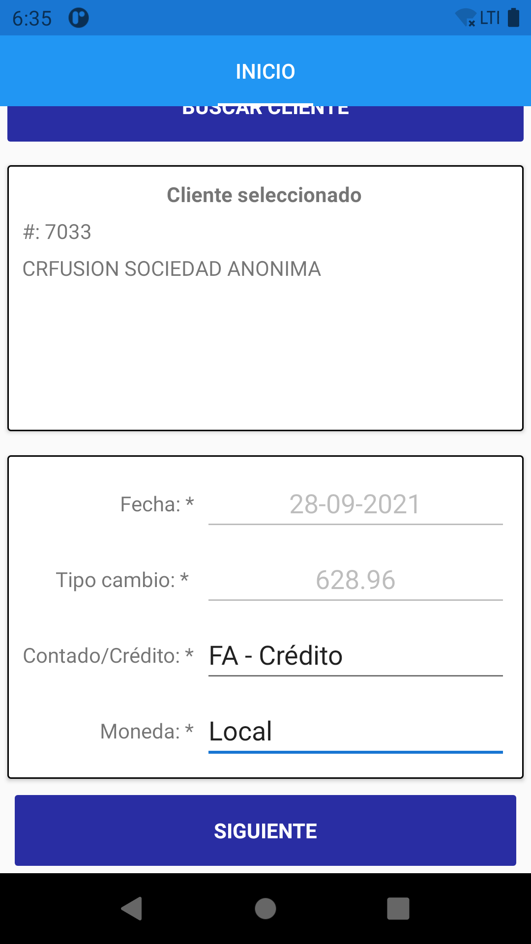 informacion.png
