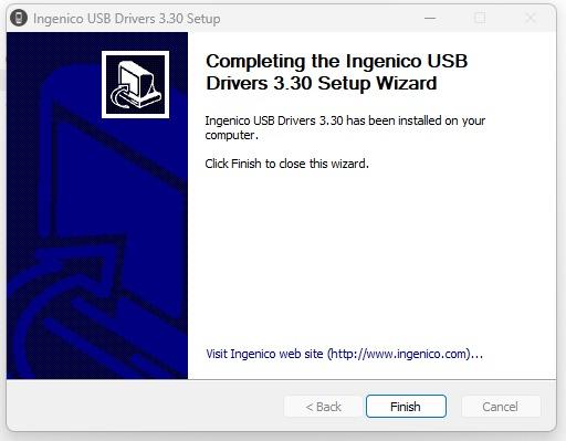 instalacion5.jpg