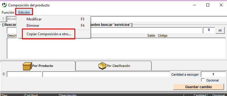 insumed.png