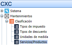 servicios.png