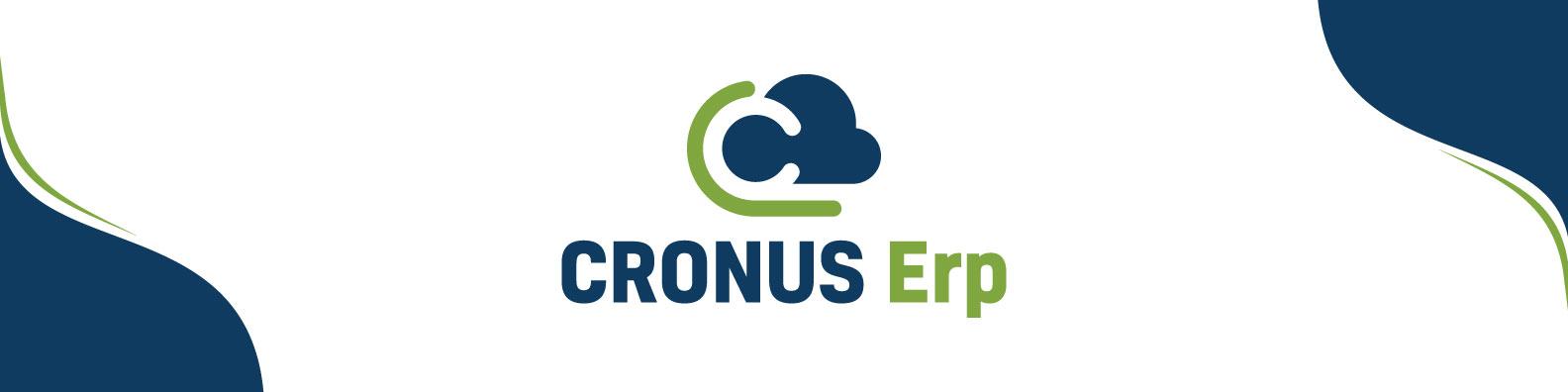 linkedin-cover-picture.jpg