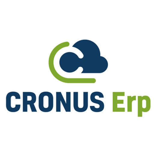 logo Cronus Erp.png