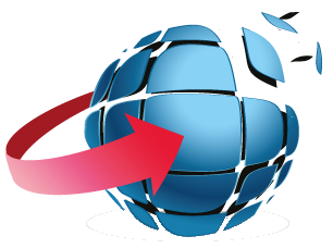 logo.png