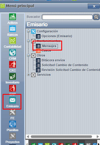 mensajes.png