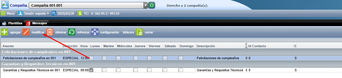 mensajes3.png