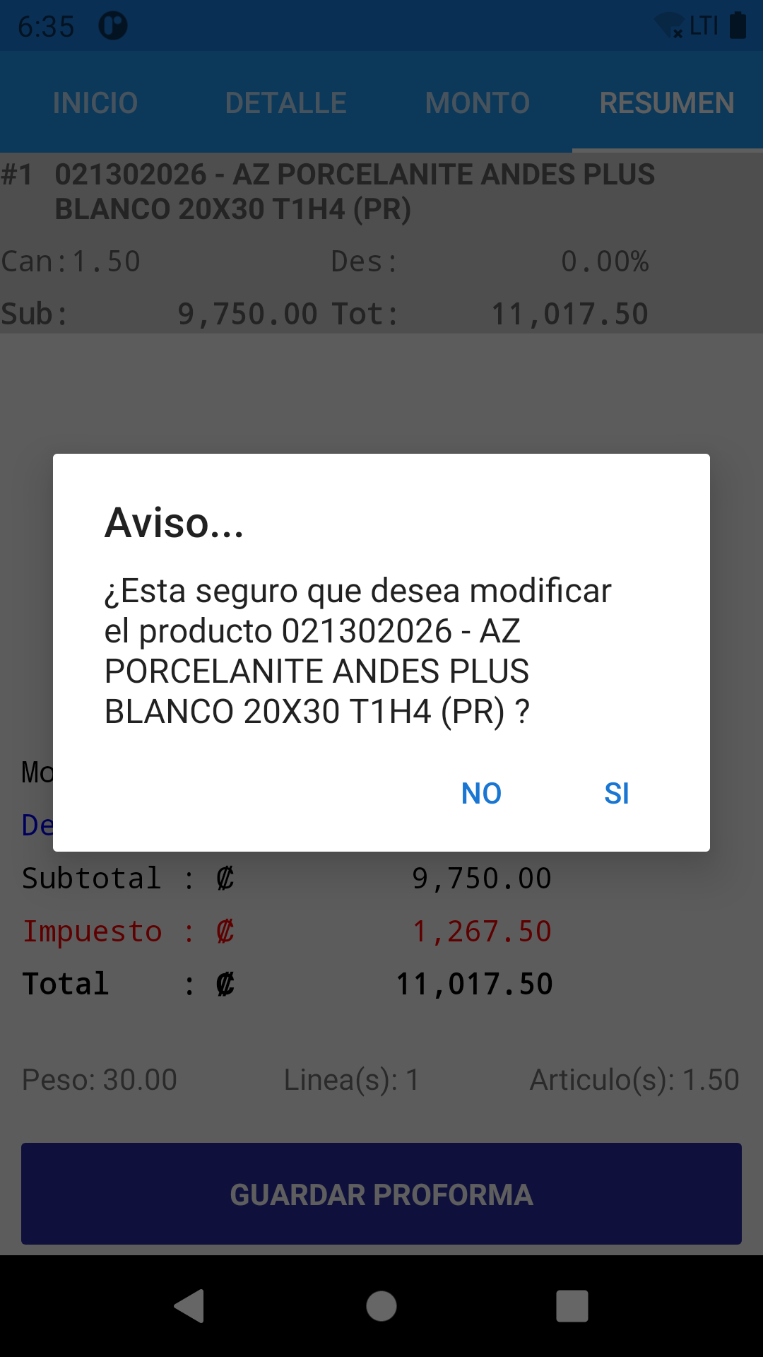modificar.png