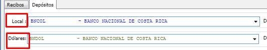 monedas.png