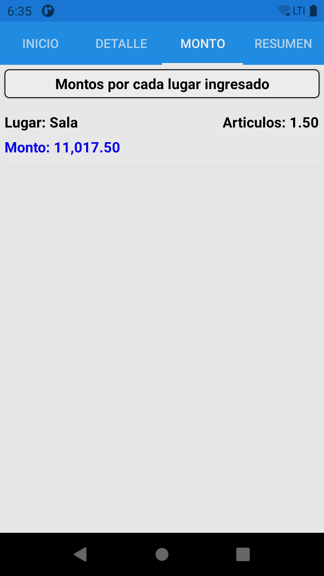 monto.png