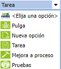 Motivo.png