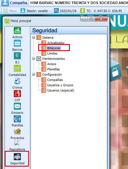 Paso1.jpeg