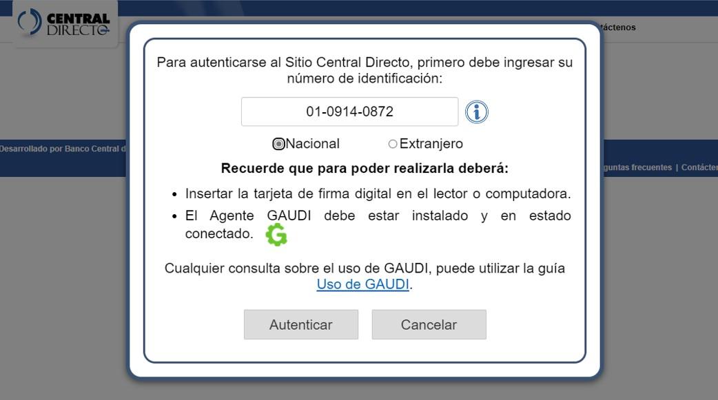 PASO1.jpg
