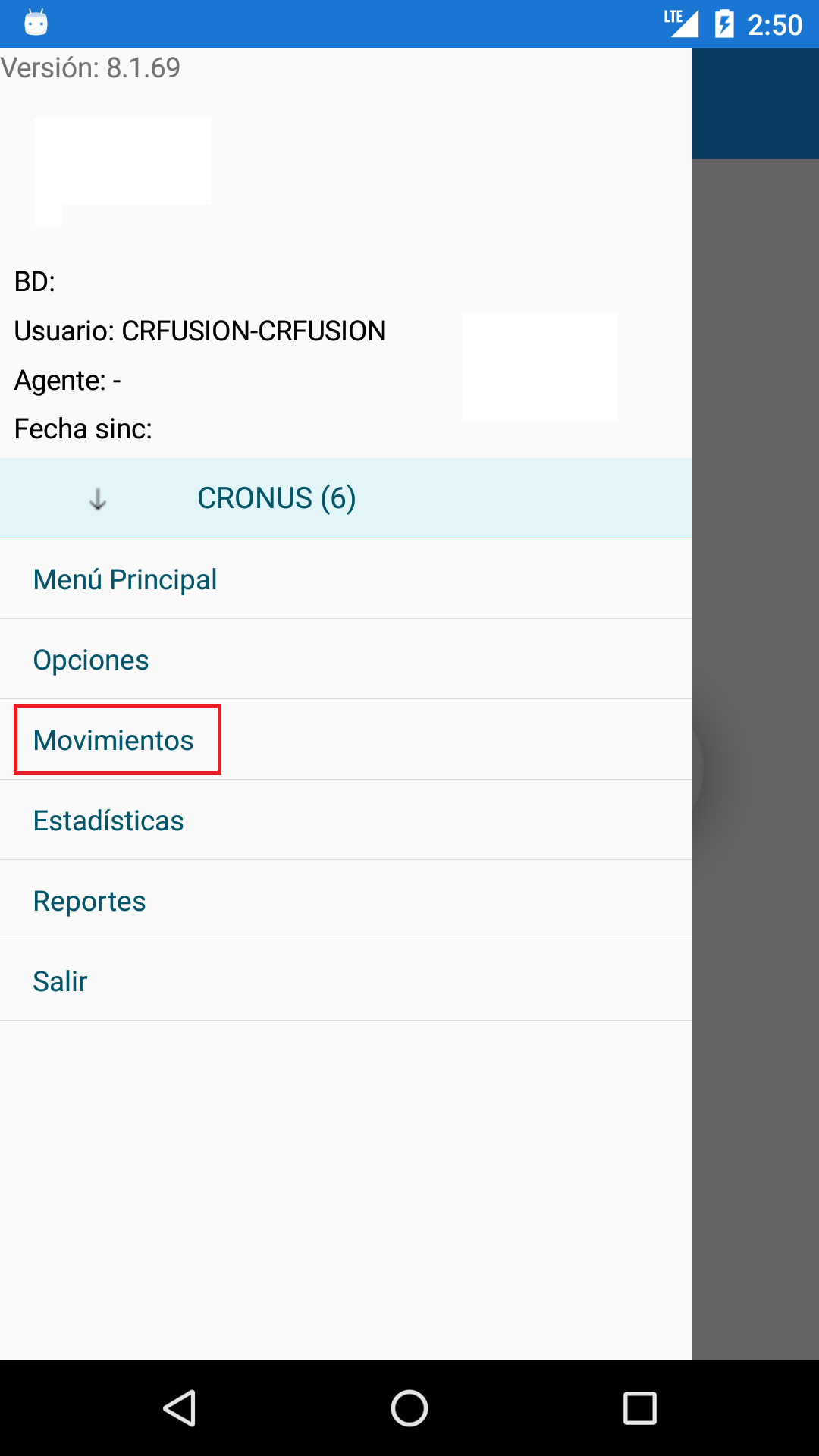 paso1.png