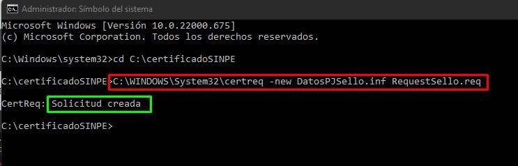 PASO10.jpg