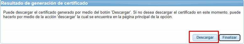 PASO12.jpg