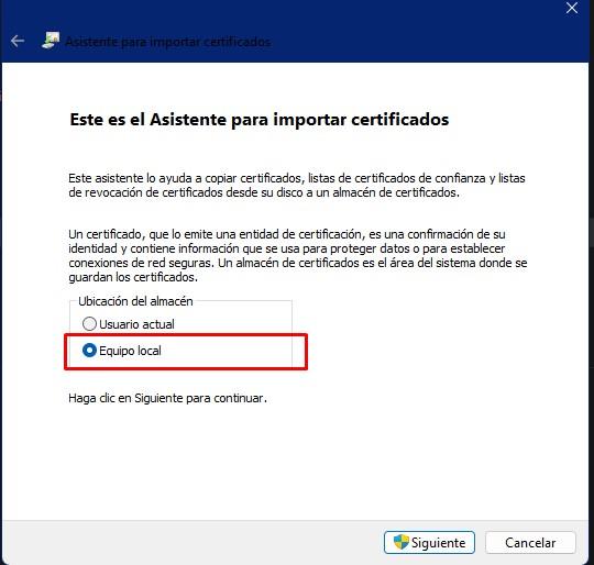 PASO13-5.jpg