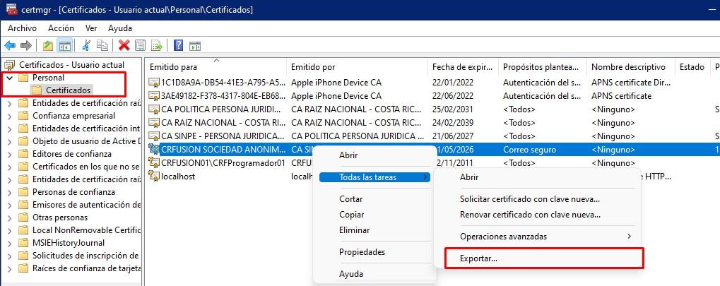 PASO16.jpg